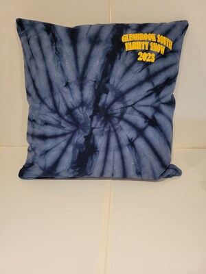 Memory Pillow from your tshirt - image3